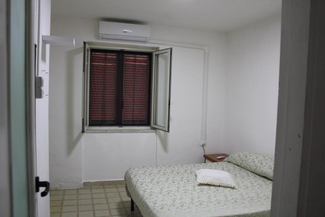 Photo of Others in Manfredonia
