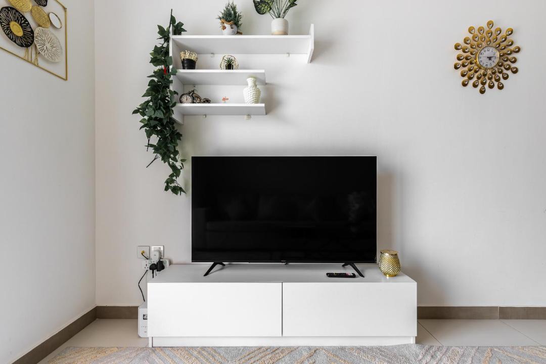 Photo of Livingroom in Jadaf