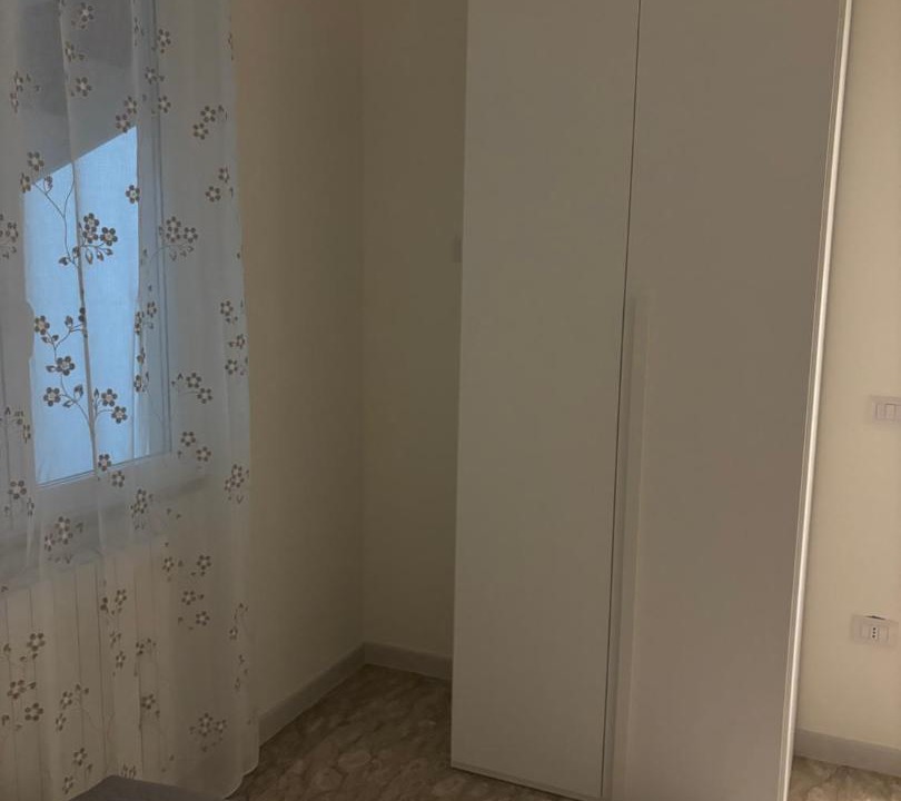 Photo of Bedroom in Castelpetroso