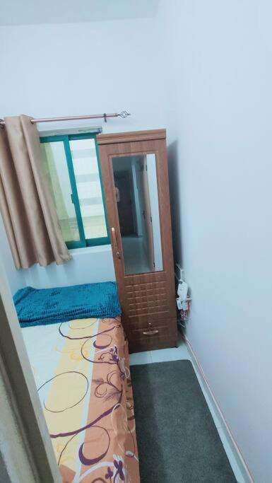 Photo of Bedroom in Al Nahda