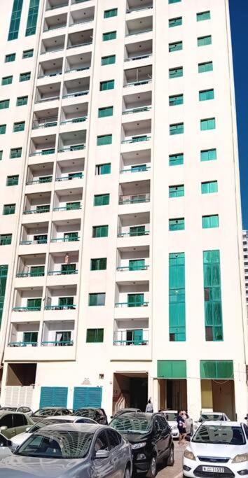 Photo of Others in Al Nahda