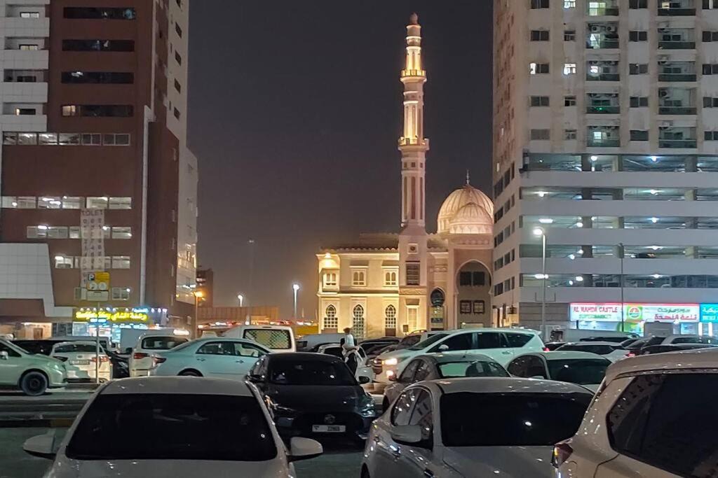 Photo of Others in Al Nahda