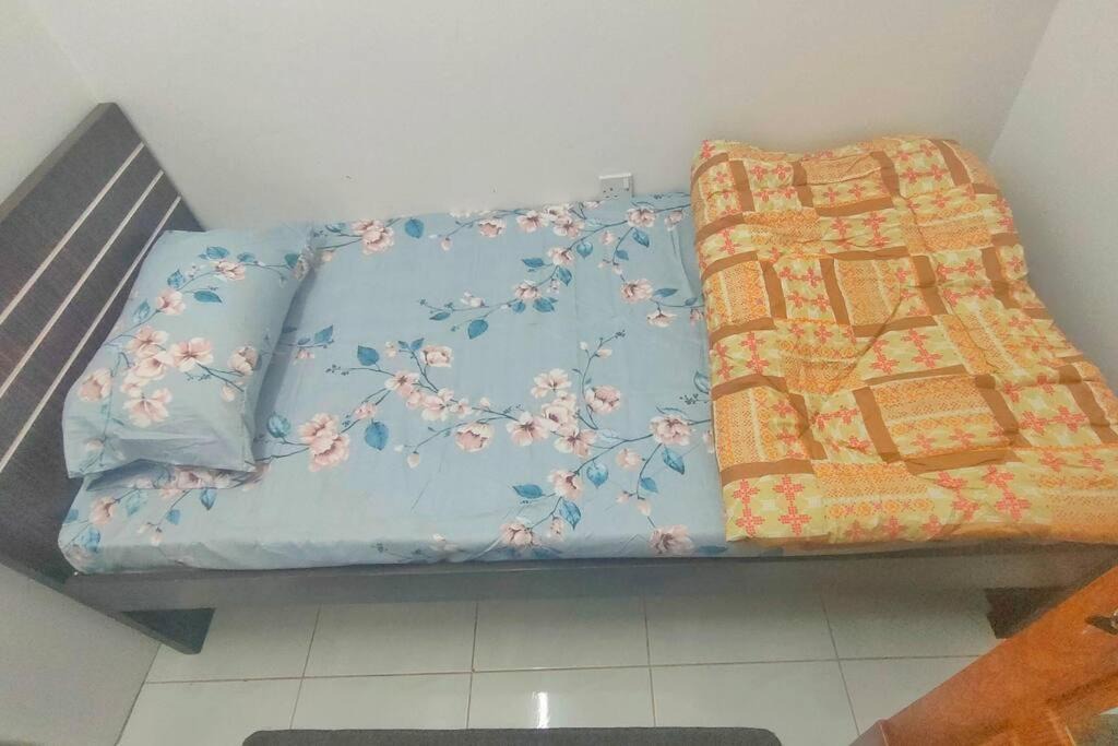 Photo of Bedroom in Al Nahda