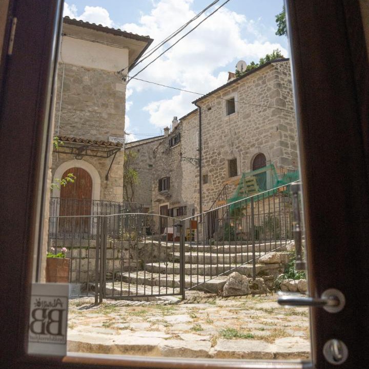 Photo of Others in Roccacaramanico
