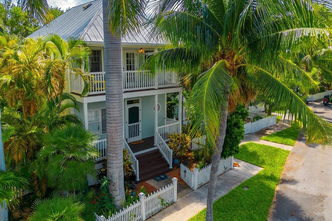 Photo of Others in Key West