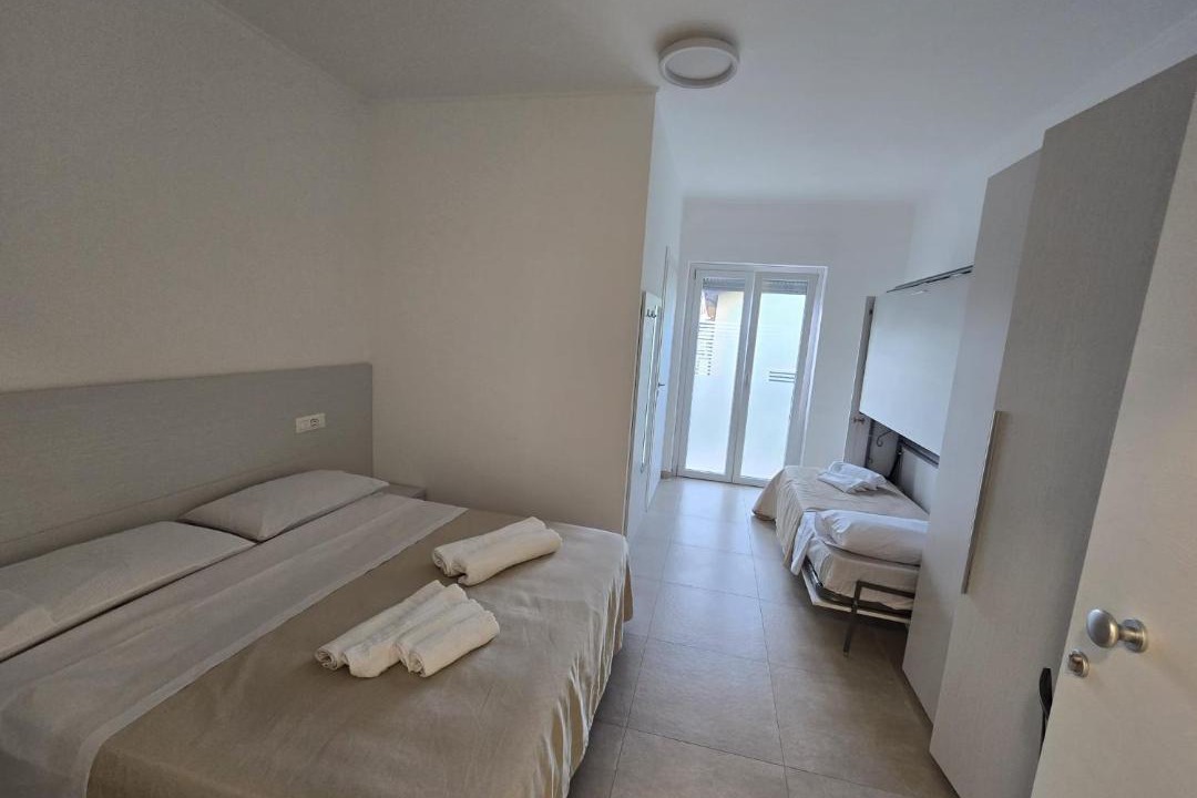 Photo of Bedroom in San Lucido
