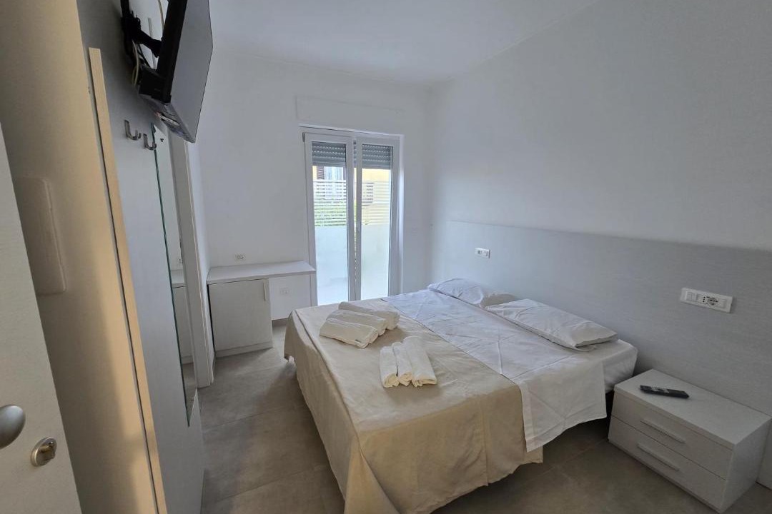 Photo of Bedroom in San Lucido