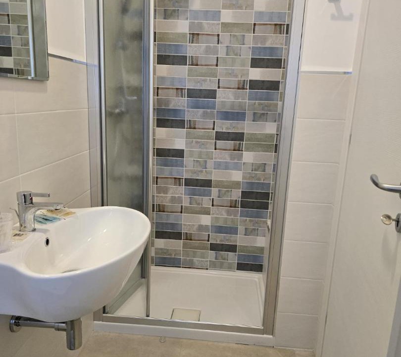 Photo of Bathroom in San Lucido