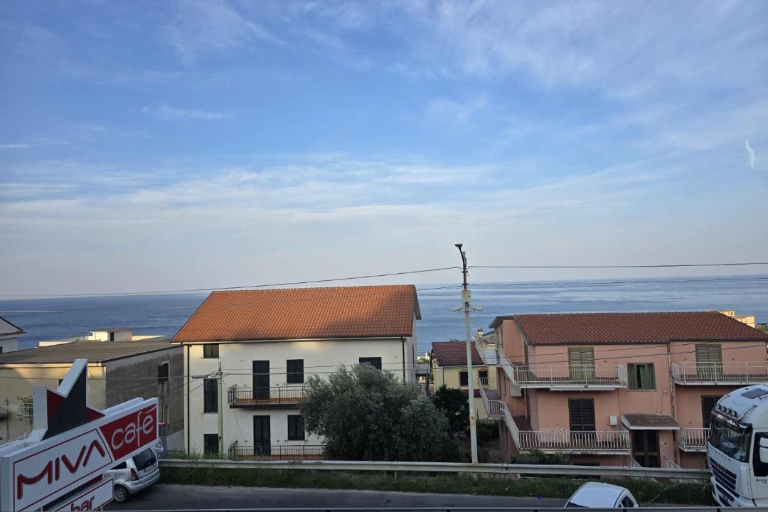Photo of Others in San Lucido