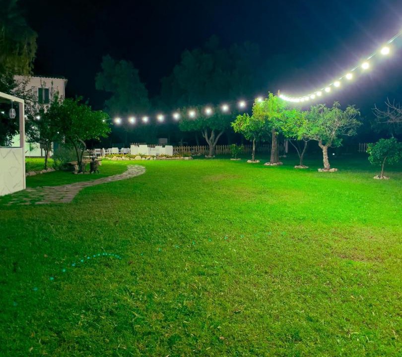 Photo of Outdoor in Drapia