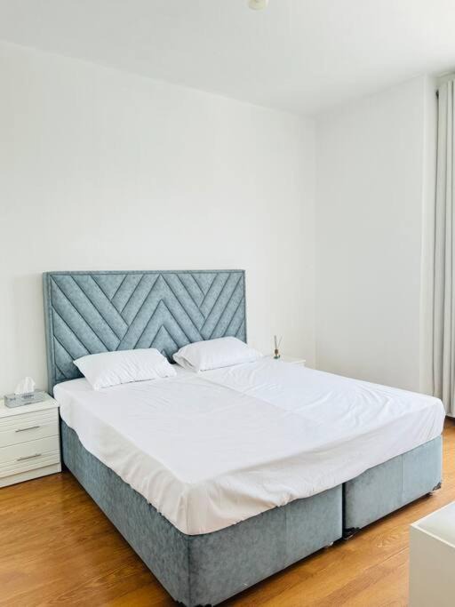 Photo of Bedroom in Al Khan
