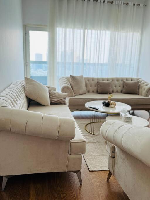 Photo of Livingroom in Al Khan