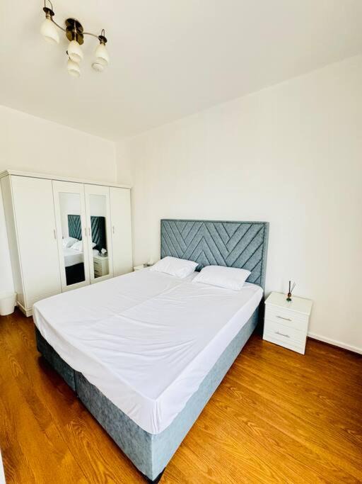 Photo of Bedroom in Al Khan