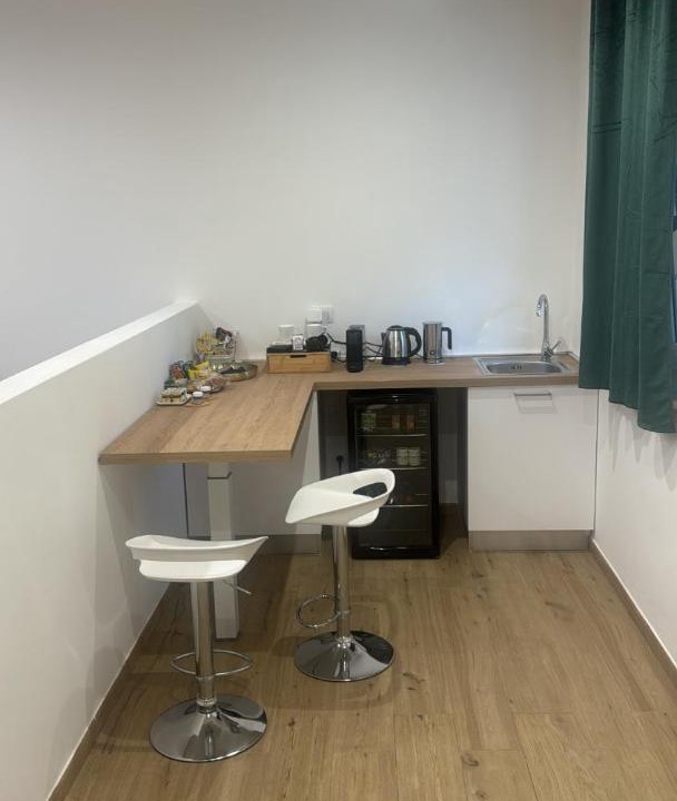 Photo of Kitchen in Morino