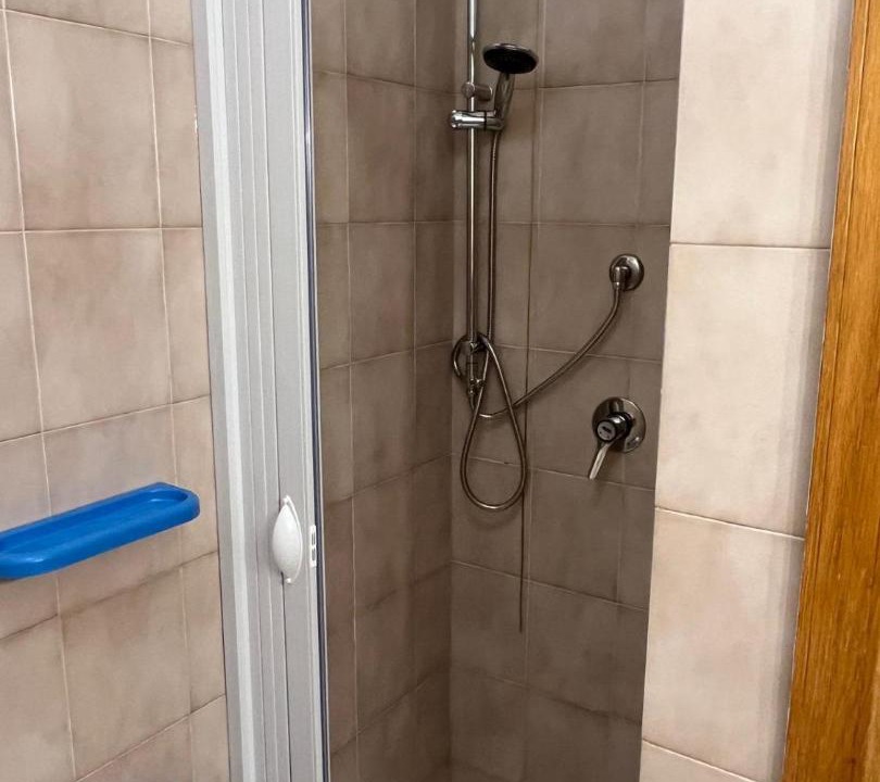 Photo of Bathroom in Teramo