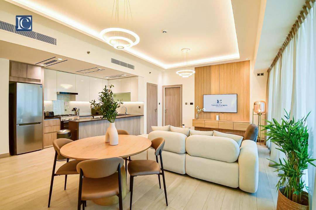 Photo of Others in Jumeirah Lake Towers