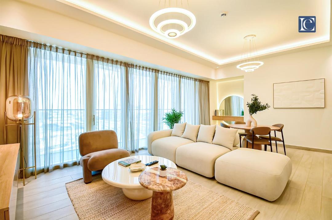 Photo of Others in Jumeirah Lake Towers