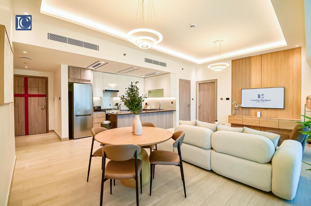 Photo of Others in Jumeirah Lake Towers