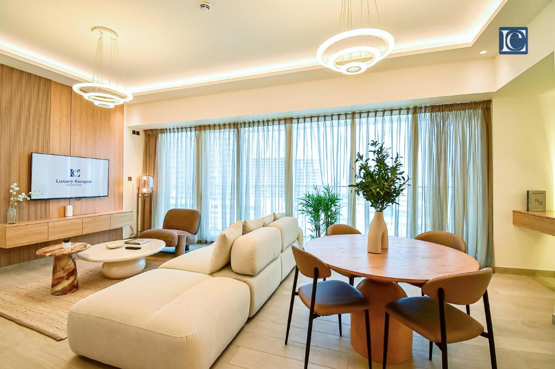 Photo of Others in Jumeirah Lake Towers