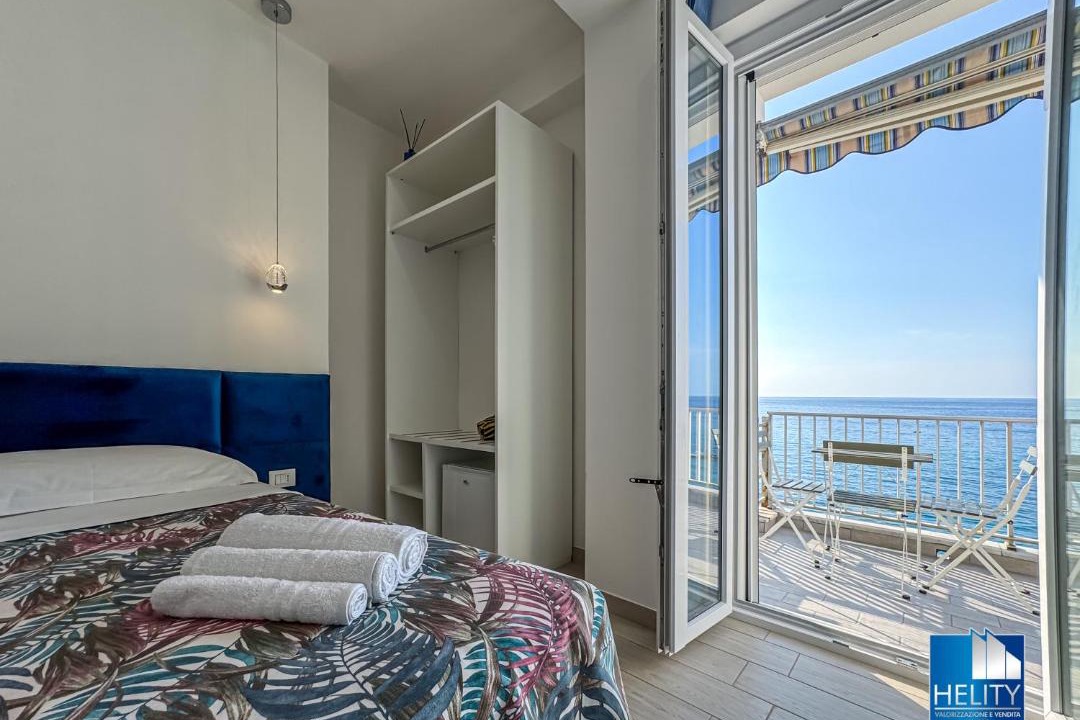 Photo of Others in Tropea