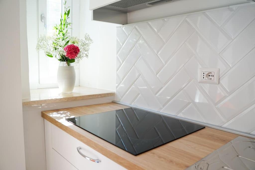 Photo of Kitchen in Isola del Liri