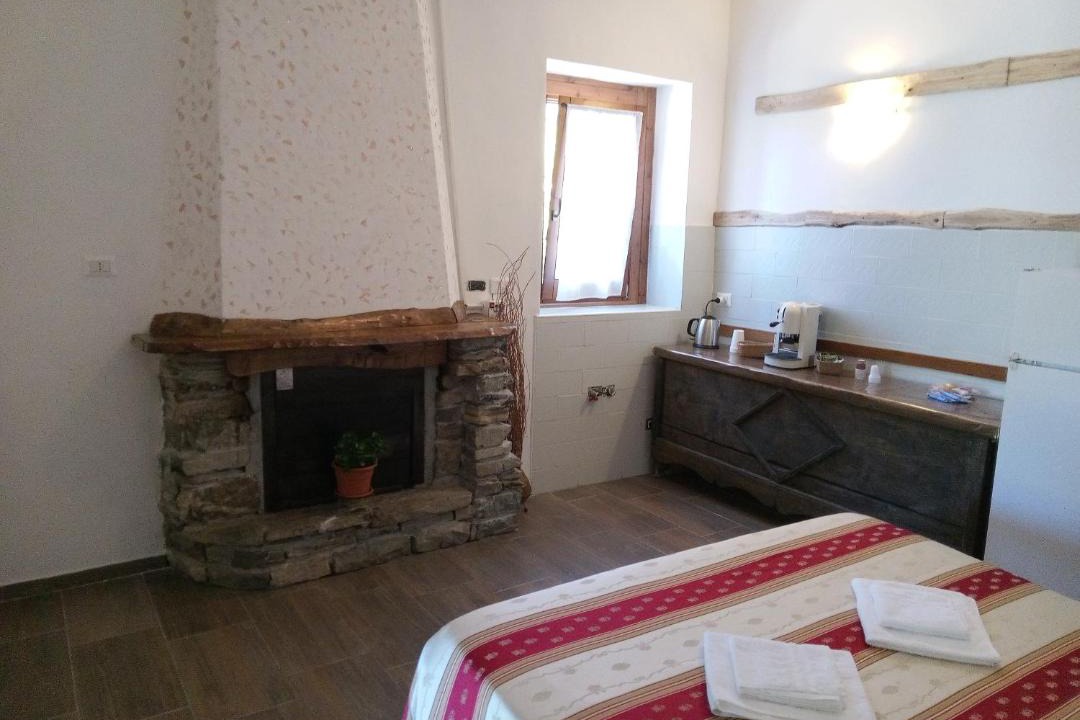 Photo of Others in Terranova di Pollino