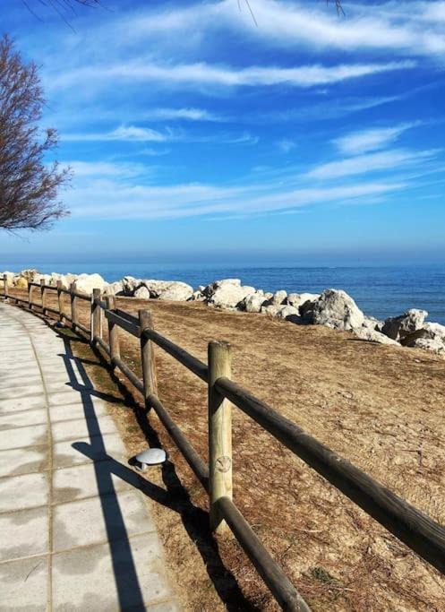 Photo of Others in Marina di Citta Sant'Angelo
