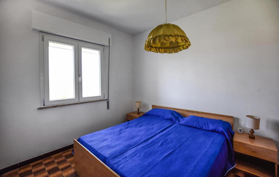 Photo of Bedroom in Isola di Capo Rizzuto