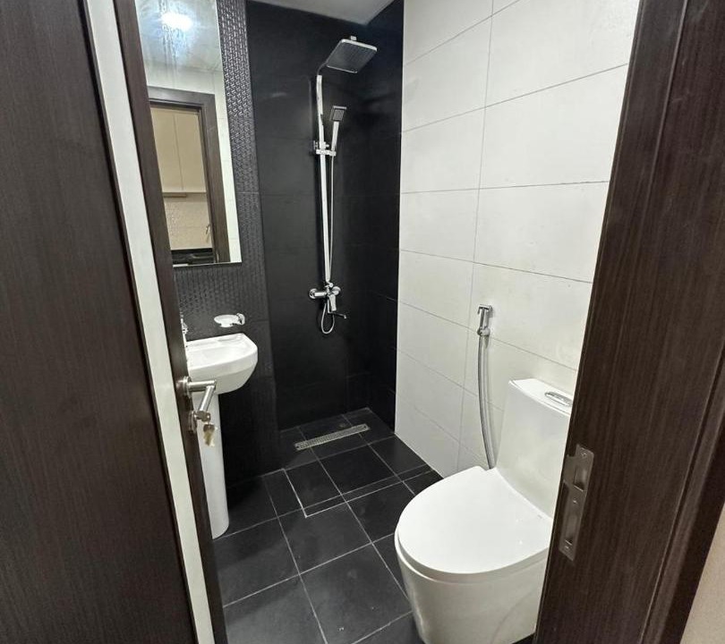 Photo of Bathroom in Dubai