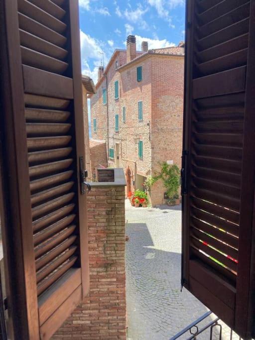 Photo of Others in Monteleone d'Orvieto
