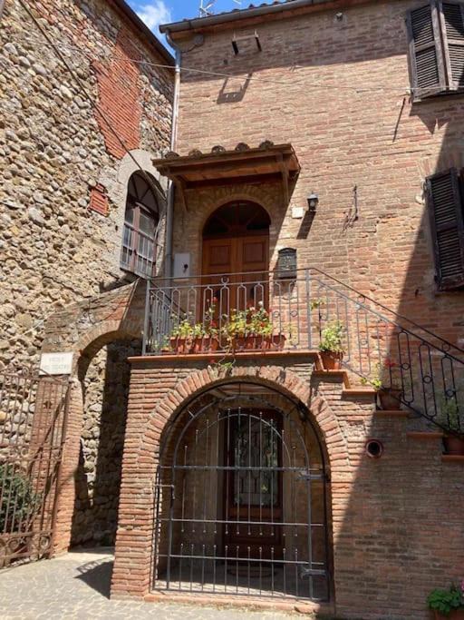 Photo of Others in Monteleone d'Orvieto