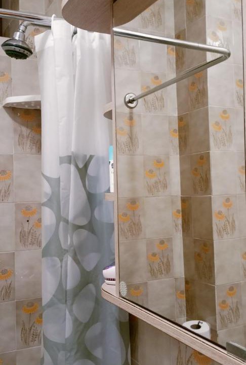 Photo of Bathroom in Palena