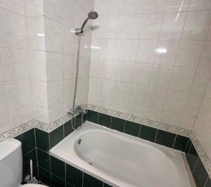 Photo of Bathroom in Old Dubai