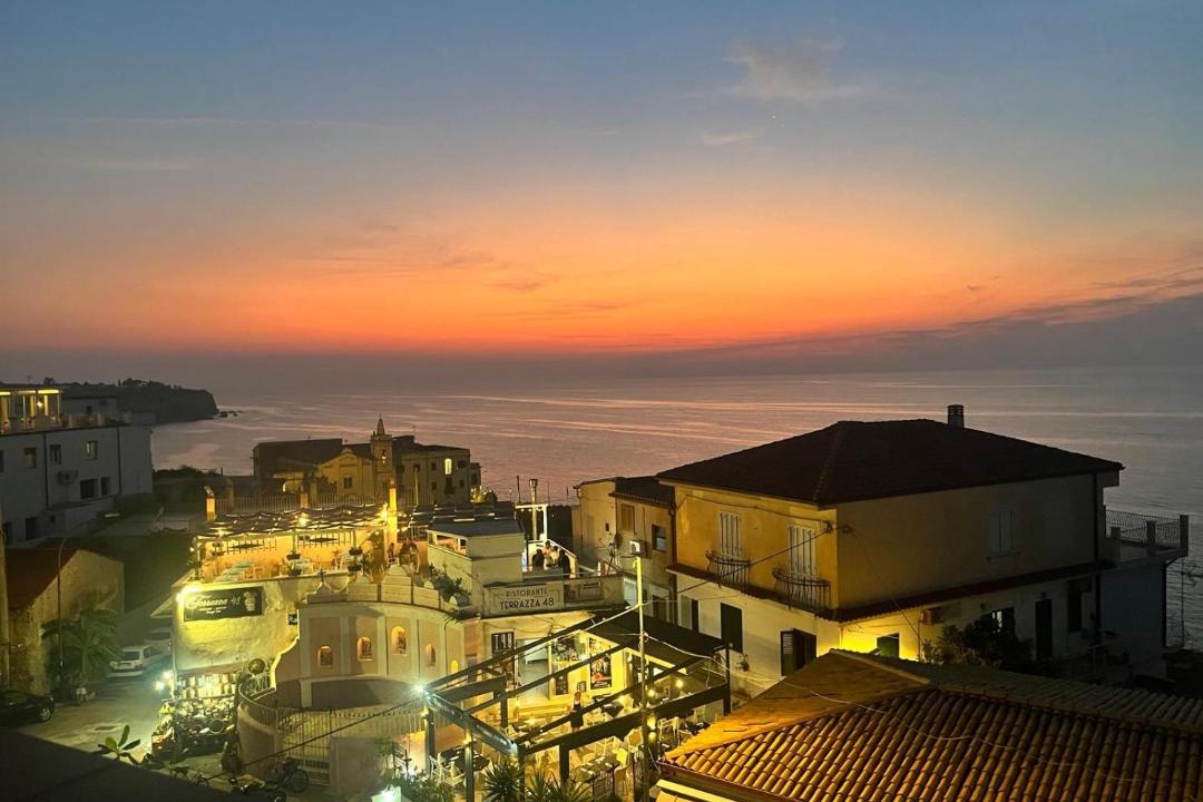 Photo of Others in Tropea