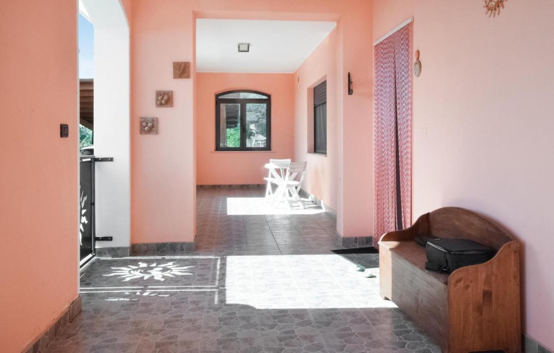Photo of Others in Villa Celiera