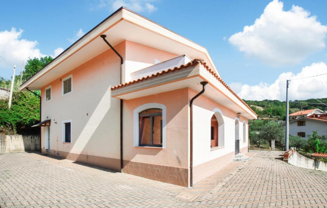 Photo of Others in Villa Celiera