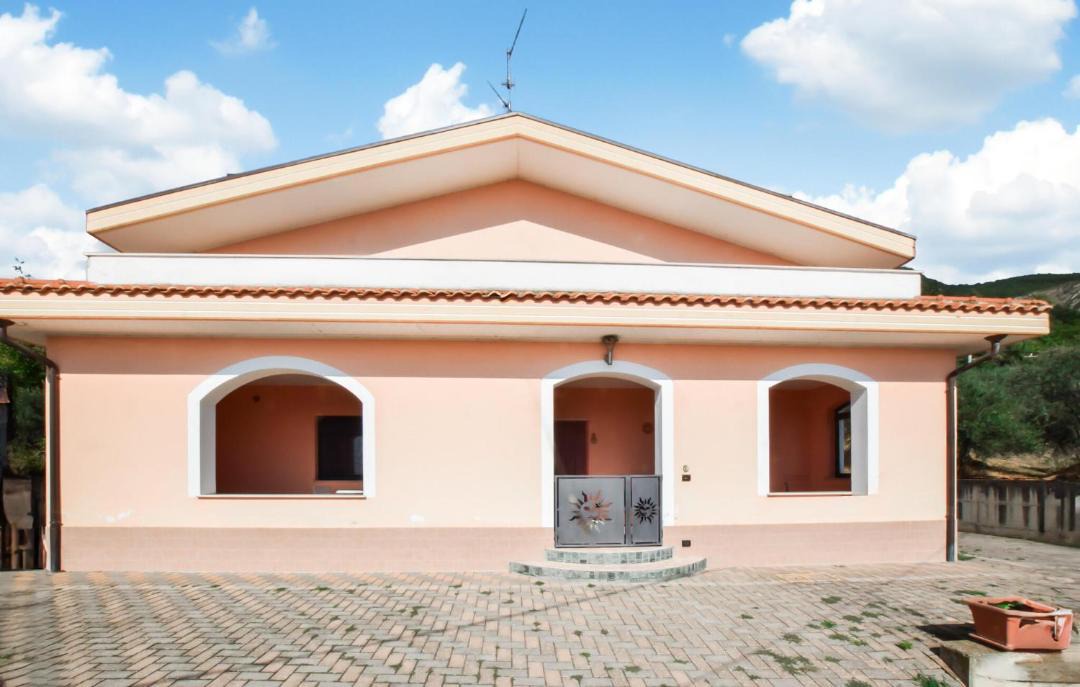 Photo of Others in Villa Celiera