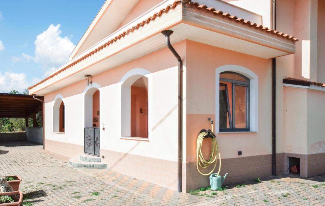 Photo of Others in Villa Celiera