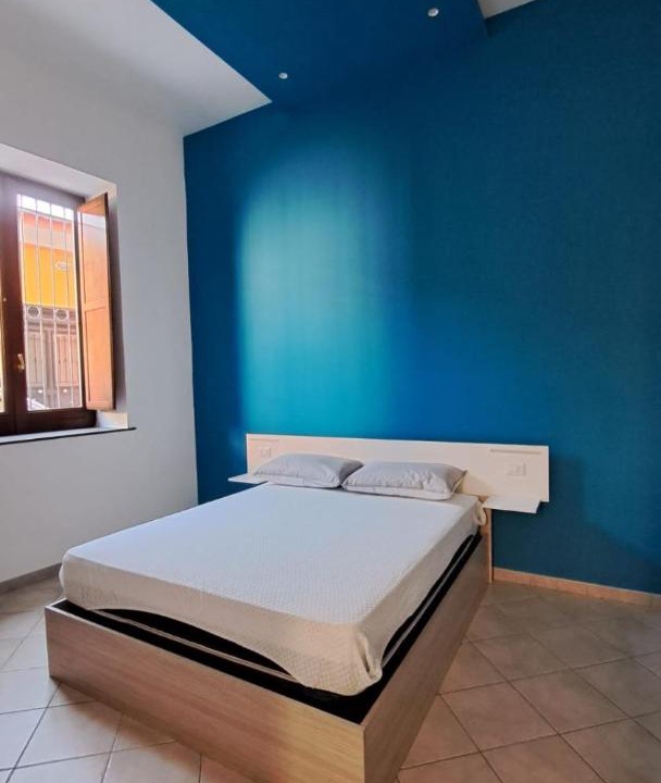 Photo of Bedroom in Marigliano