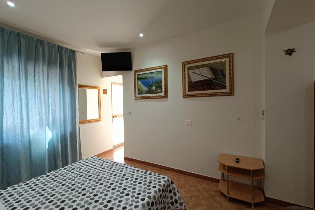 Photo of Others in Villa San Giovanni