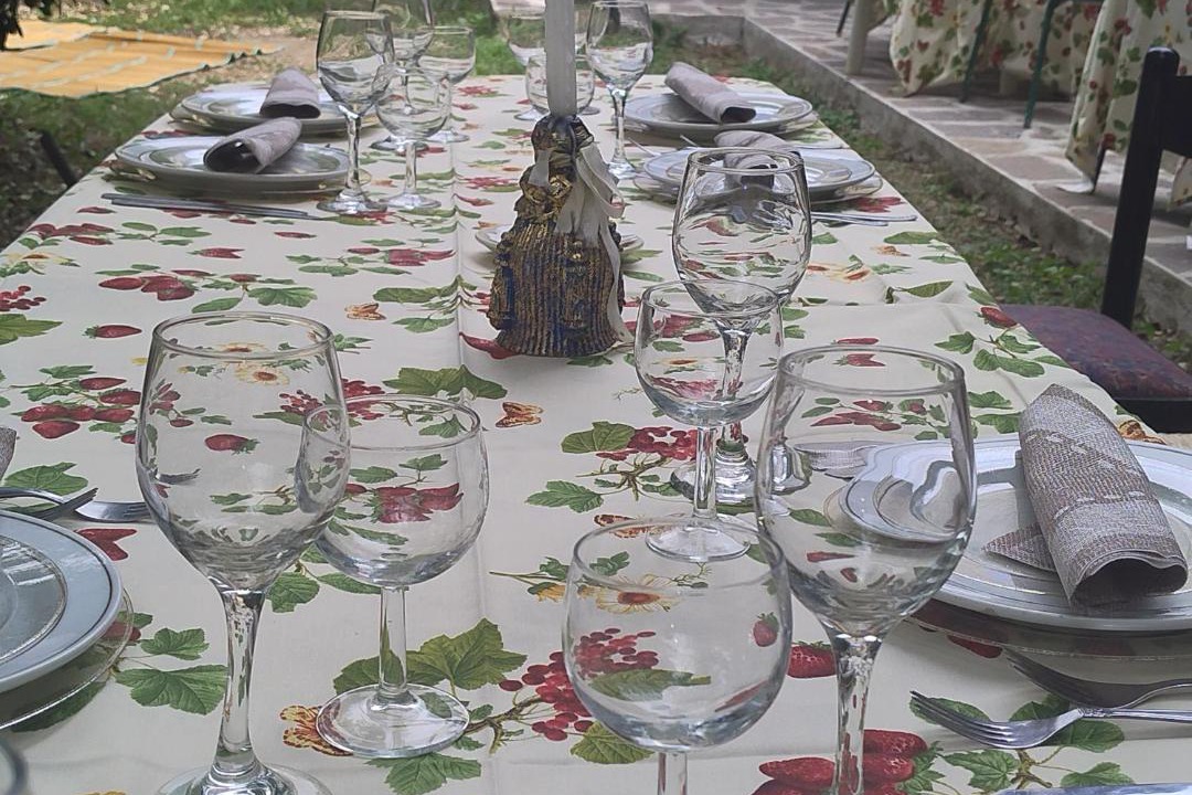 Photo of Others in Casoli
