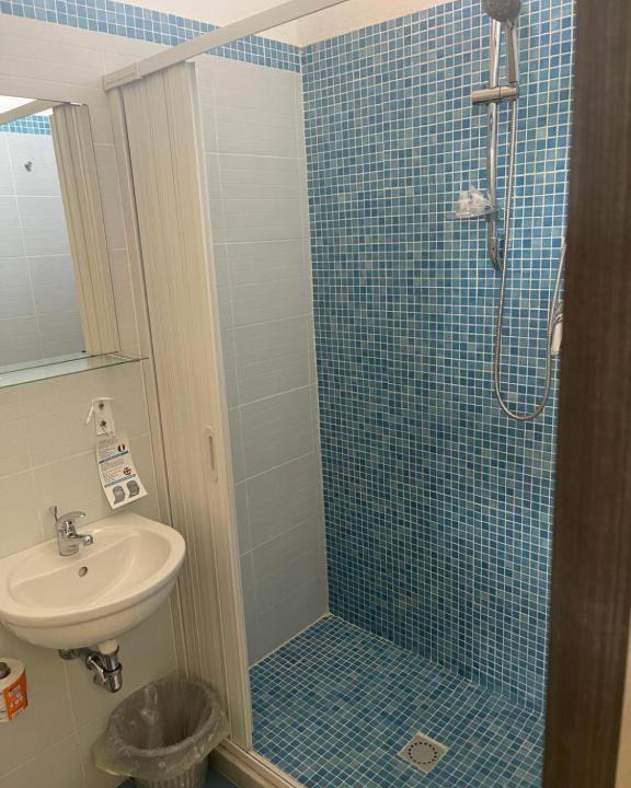 Photo of Bathroom in Sibari