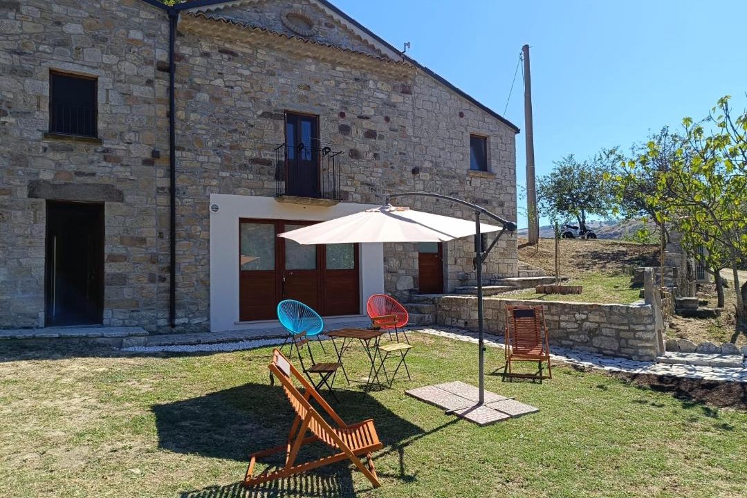 Photo of Others in Civitacampomarano
