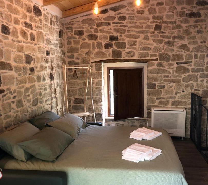 Photo of Others in Civitacampomarano