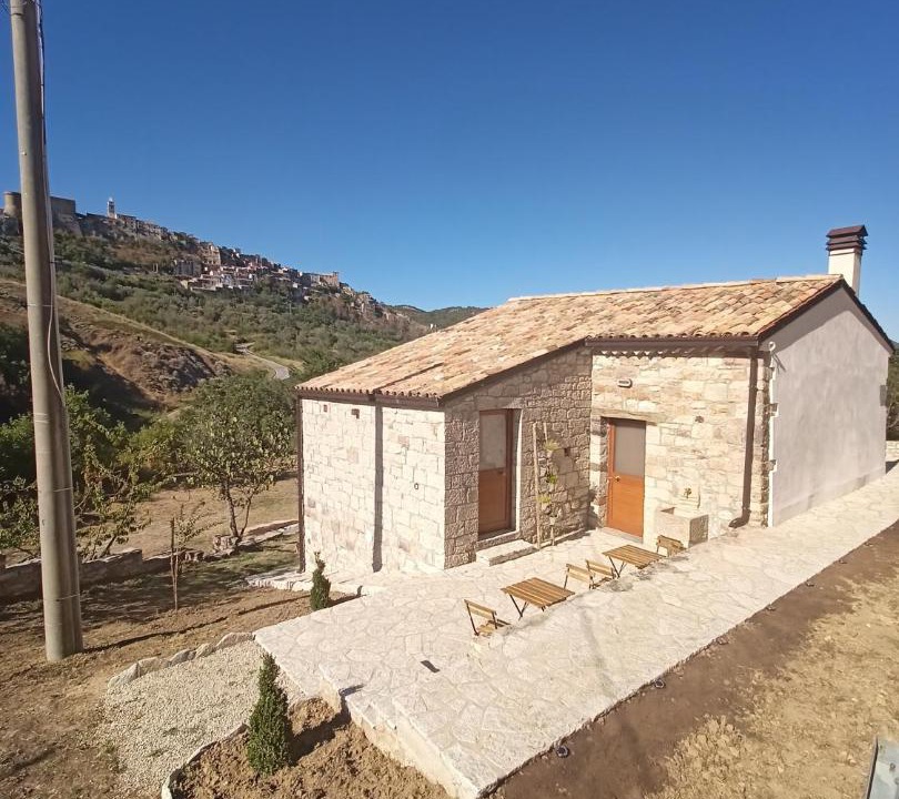 Photo of Others in Civitacampomarano
