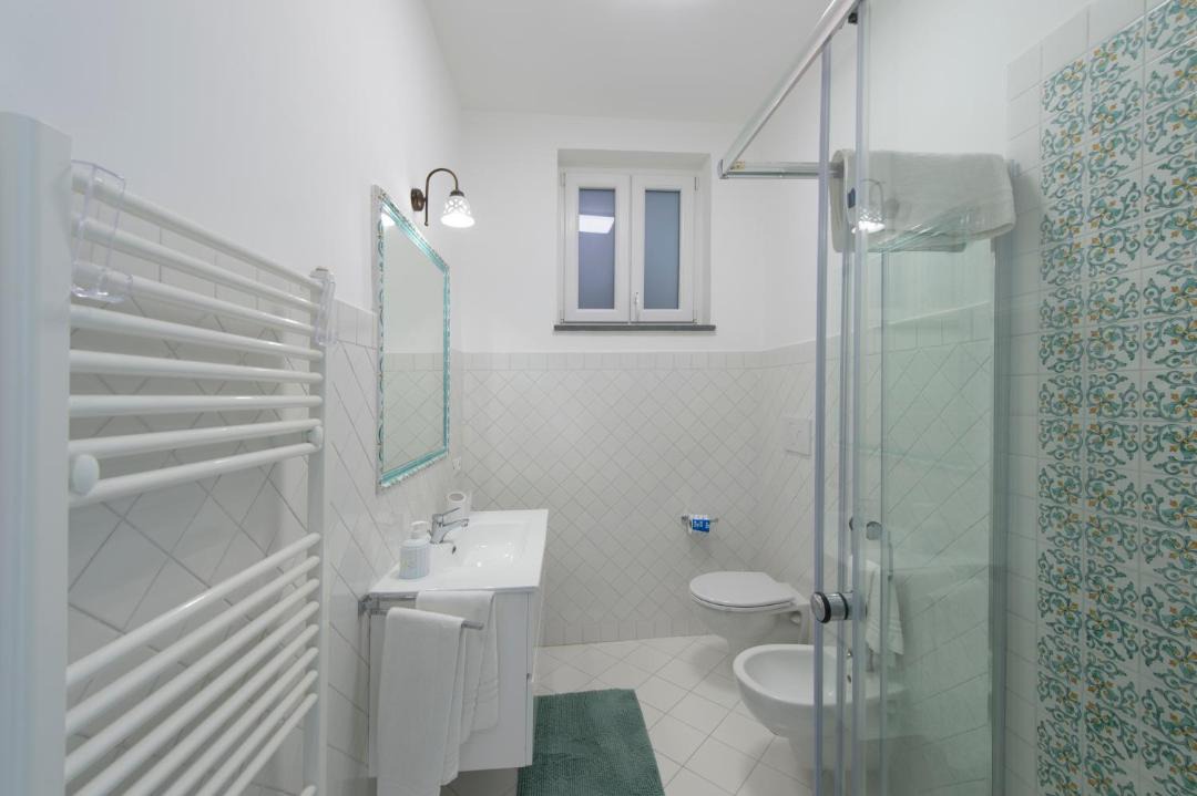 Photo of Bathroom in Laurito