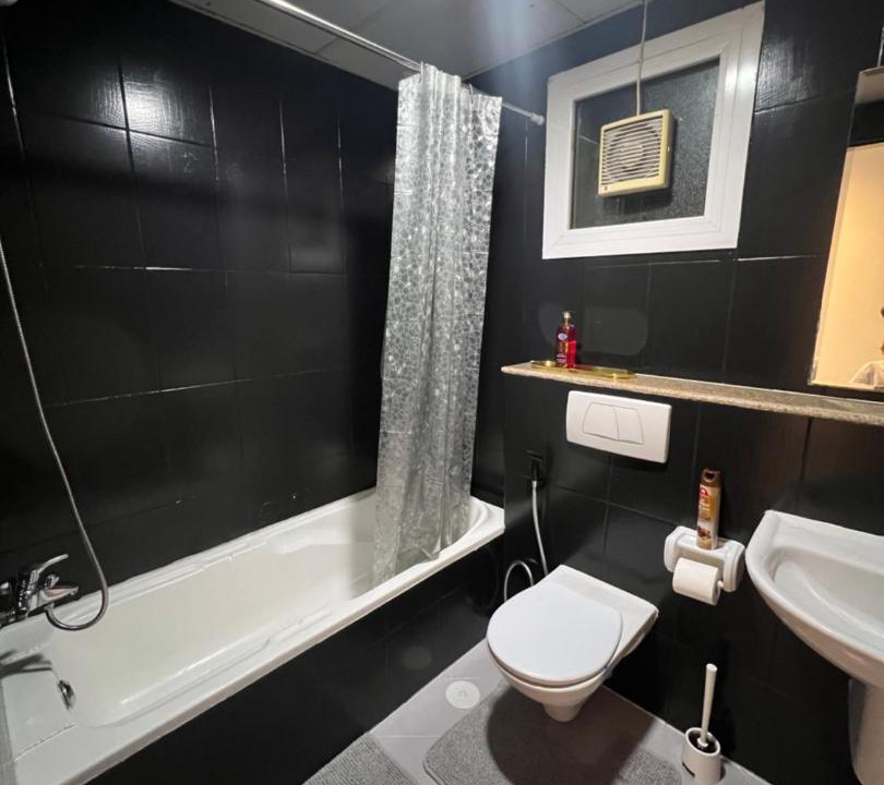 Photo of Bathroom in Al Majaz