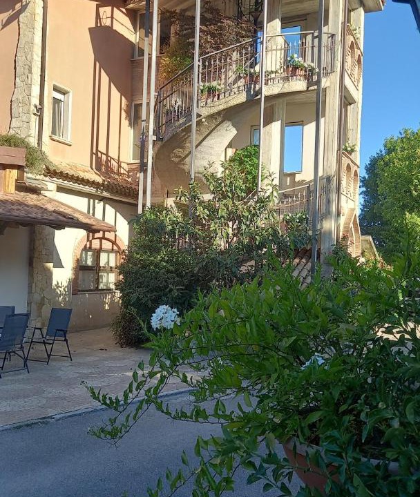 Photo of Others in Montevergine