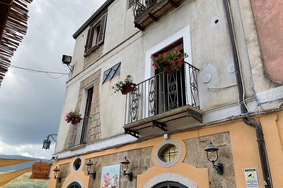 Photo of Others in Sant'Agata de'Goti