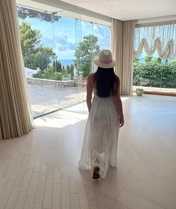 Photo of Others in Anacapri